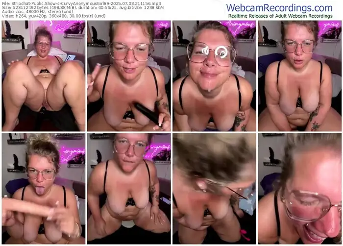 stripchat-curvyanonymousgirl89-07-03-2025-21-11-56