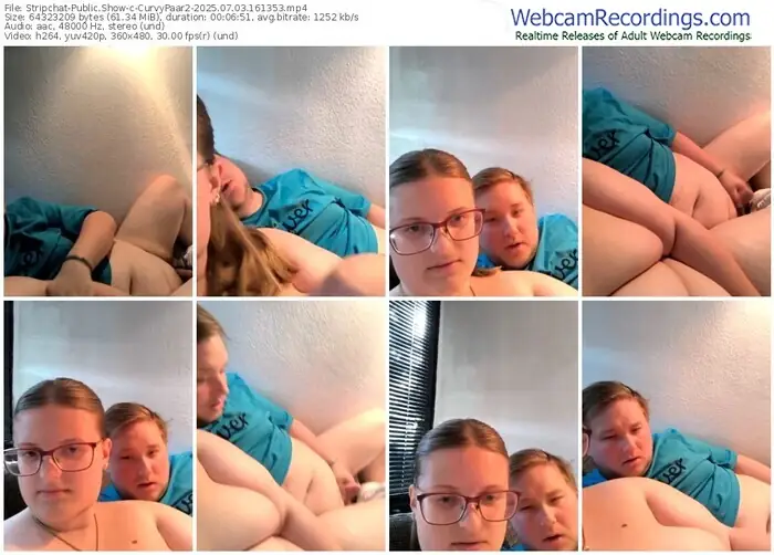 stripchat-curvypaar2-07-03-2025-16-13-53