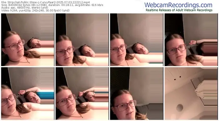 stripchat-curvypaar2-07-03-2025-22-22-12