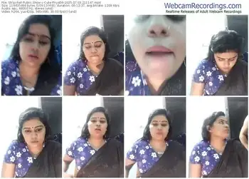 stripchat-cute-priya59-07-03-2025-21-11-47