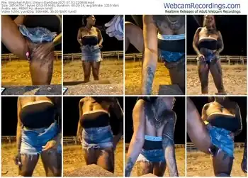 stripchat-darkdea-07-03-2025-22-08-08