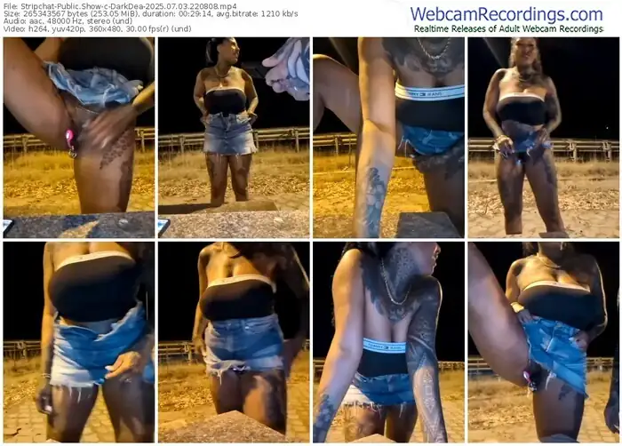 stripchat-darkdea-07-03-2025-22-08-08
