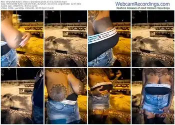 stripchat-darkdea-07-03-2025-23-35-00