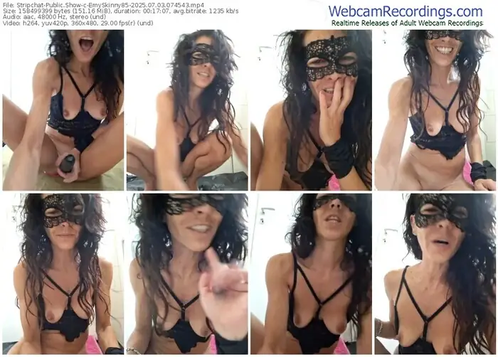 stripchat-emyskinny85-07-03-2025-07-45-43