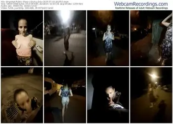 stripchat-eryka_grey-07-03-2025-20-25-53