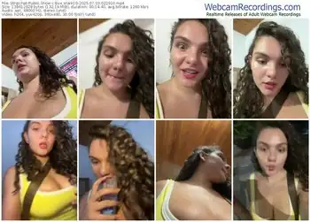 stripchat-eva_stark10-07-03-2025-02-29-10