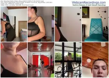 stripchat-eva_stark10-07-03-2025-15-18-47