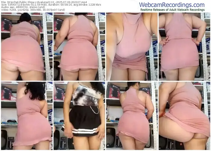 stripchat-evaluna2110_-07-03-2025-20-21-07