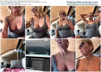 stripchat-fitcougar-07-03-2025-21-21-20