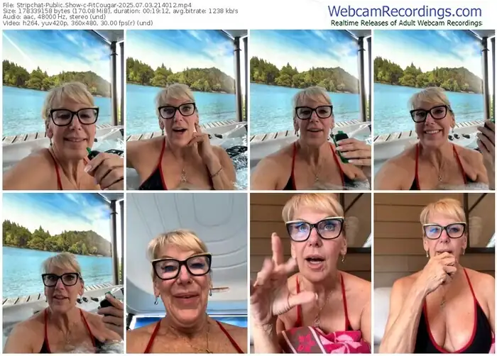 stripchat-fitcougar-07-03-2025-21-40-12
