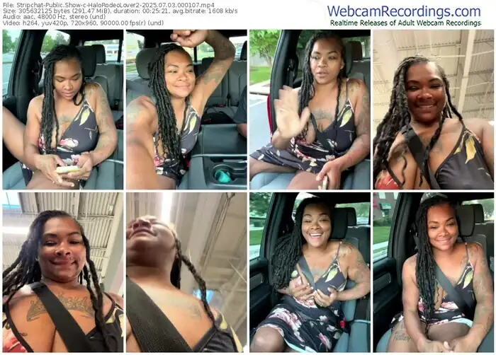 stripchat-halorodeolover2-07-03-2025-00-01-07