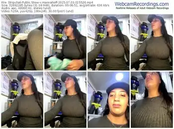 stripchat-hannahoff-07-03-2025-01-55-26