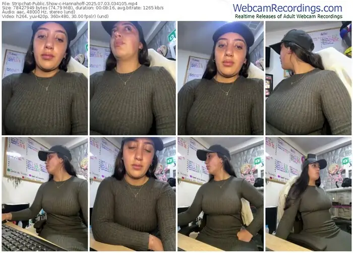 stripchat-hannahoff-07-03-2025-03-41-05