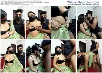 stripchat-hearts_desire-07-03-2025-17-05-11