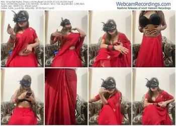 stripchat-honeybearcpl-07-03-2025-18-23-35