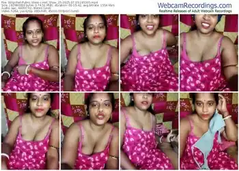 stripchat-hot_show_25-07-03-2025-18-53-05