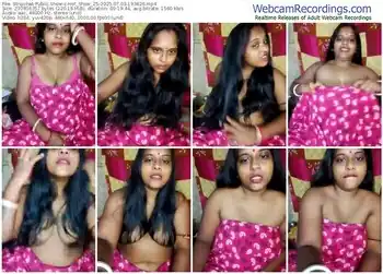 stripchat-hot_show_25-07-03-2025-19-38-26