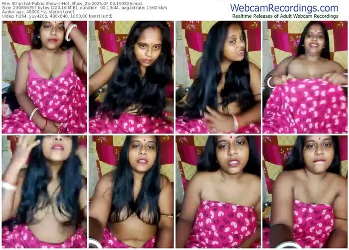 stripchat-hot_show_25-07-03-2025-19-38-26