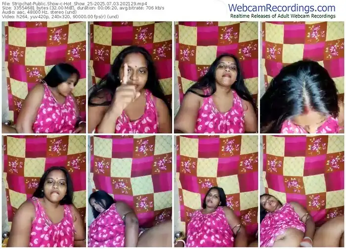 stripchat-hot_show_25-07-03-2025-20-21-29