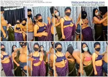 stripchat-hot_swati2-07-03-2025-18-33-08
