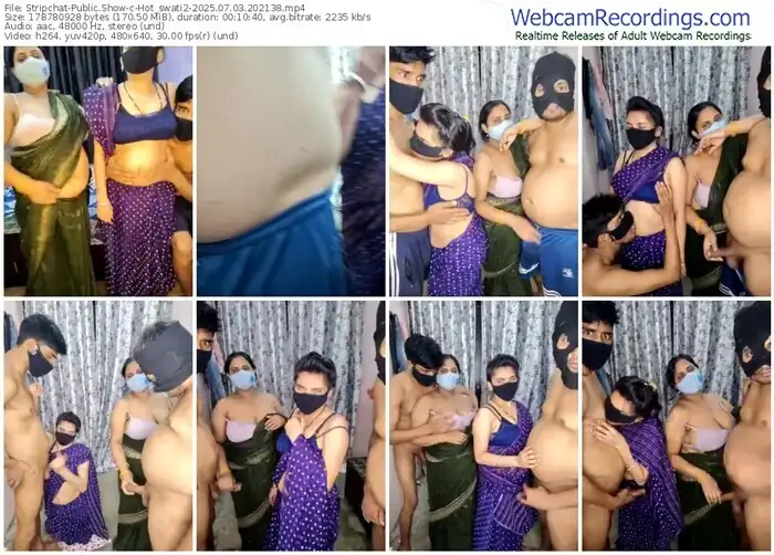 stripchat-hot_swati2-07-03-2025-20-21-38