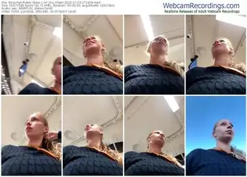 stripchat-hr_fru_olsen-07-03-2025-17-24-29