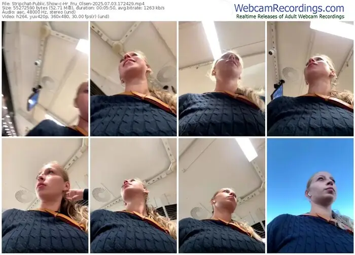 stripchat-hr_fru_olsen-07-03-2025-17-24-29