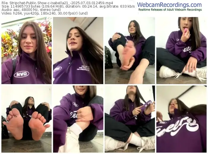 stripchat-isabella21_-07-03-2025-01-24-59