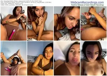 stripchat-jassmine3-07-03-2025-17-36-27