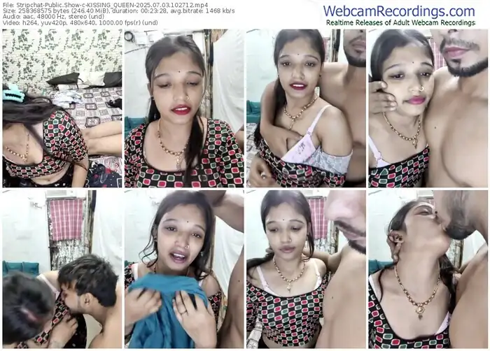 stripchat-kissing_queen-07-03-2025-10-27-12