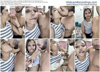 stripchat-kissing_queen-07-03-2025-20-56-49