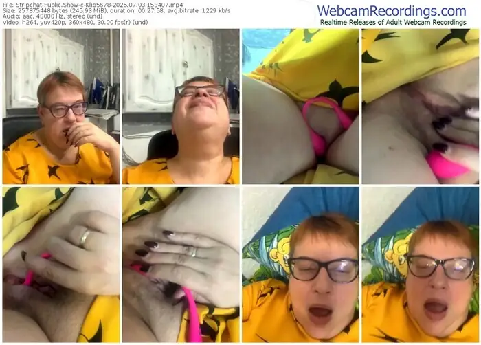 stripchat-klio5678-07-03-2025-15-34-07