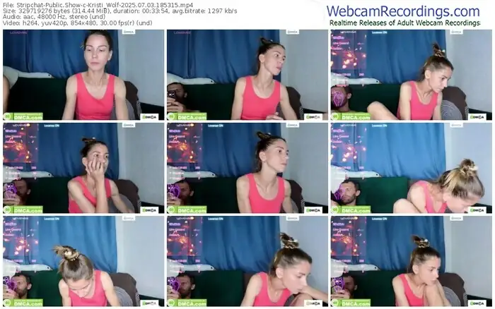 stripchat-kristi_wolf-07-03-2025-18-53-15