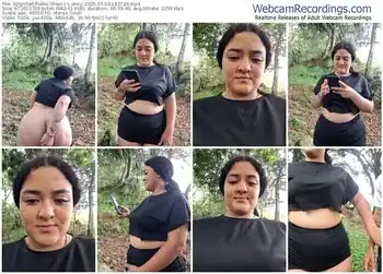 stripchat-liancy-07-03-2025-18-27-26