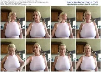 stripchat-lotus-blume1-07-03-2025-10-32-52