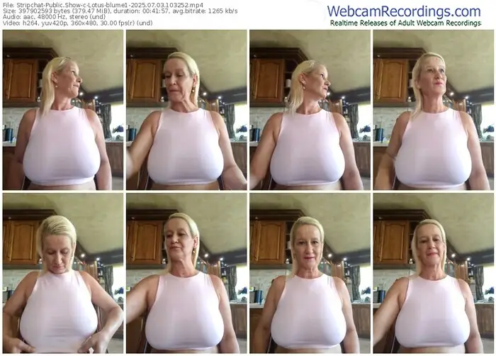 stripchat-lotus-blume1-07-03-2025-10-32-52