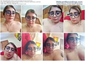 stripchat-luna--95-07-03-2025-17-27-33