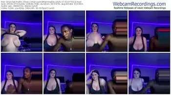 stripchat-marcusandmarissa4ev-07-03-2025-07-53-19