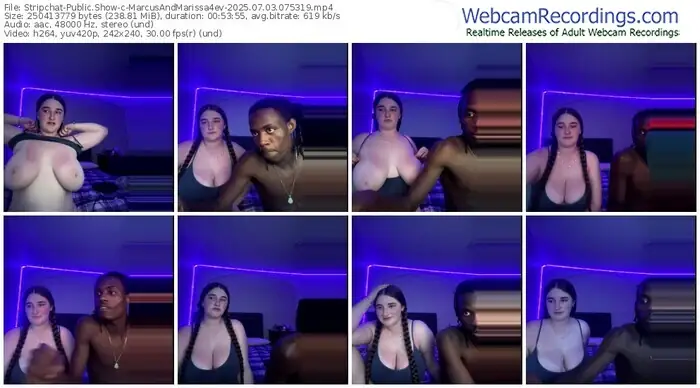 stripchat-marcusandmarissa4ev-07-03-2025-07-53-19