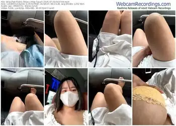 stripchat-may-squirt-07-03-2025-04-37-44