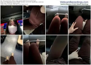 stripchat-may-squirt-07-03-2025-11-25-03