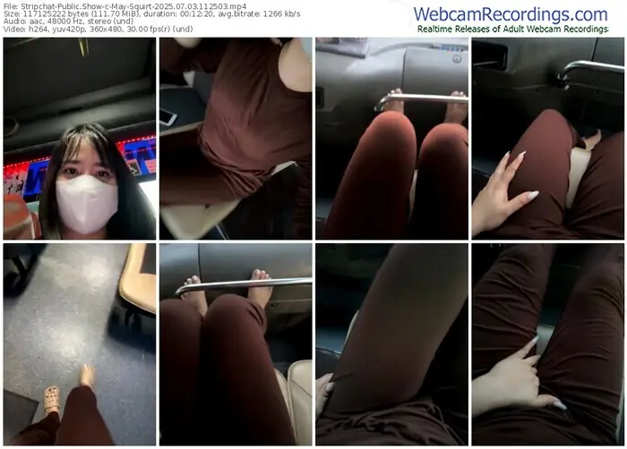 stripchat-may-squirt-07-03-2025-11-25-03