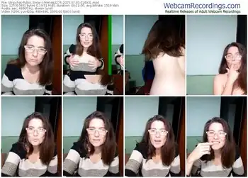 stripchat-merida2276-07-03-2025-02-49-31