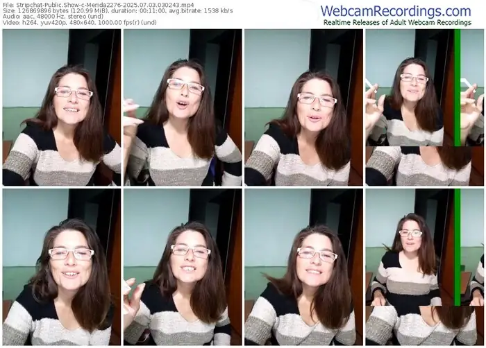 stripchat-merida2276-07-03-2025-03-02-43