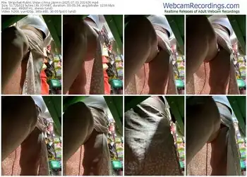 stripchat-miia_jazmin-07-03-2025-20-19-26