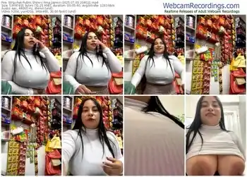 stripchat-miia_jazmin-07-03-2025-20-40-21