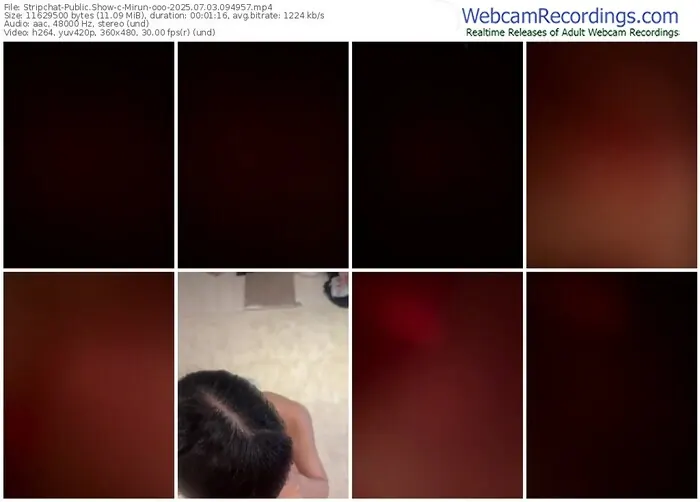 stripchat-mirun-ooo-07-03-2025-09-49-57