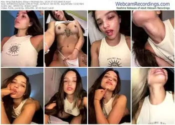 stripchat-misfrekcles_-07-03-2025-08-44-14