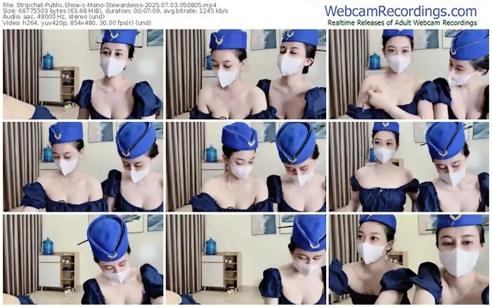 stripchat-mono-stewardesss-07-03-2025-05-08-05