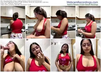 stripchat-natha_fantasy-07-03-2025-02-02-20